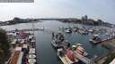 ./images/victoria/wharf/20250623/wharf20250623_155012M.jpg