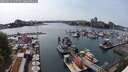 ./images/victoria/wharf/20250623/wharf20250623_155510M.jpg