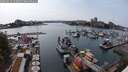 ./images/victoria/wharf/20250623/wharf20250623_160011M.jpg