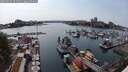 ./images/victoria/wharf/20250623/wharf20250623_161009M.jpg