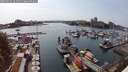 ./images/victoria/wharf/20250623/wharf20250623_161511M.jpg