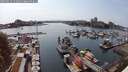 ./images/victoria/wharf/20250623/wharf20250623_162012M.jpg