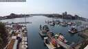 ./images/victoria/wharf/20250623/wharf20250623_162510M.jpg