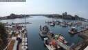 ./images/victoria/wharf/20250623/wharf20250623_163011M.jpg