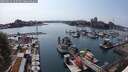 ./images/victoria/wharf/20250623/wharf20250623_163510M.jpg