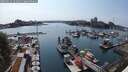 ./images/victoria/wharf/20250623/wharf20250623_164010M.jpg