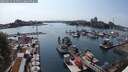 ./images/victoria/wharf/20250623/wharf20250623_164511M.jpg