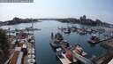 ./images/victoria/wharf/20250623/wharf20250623_165510M.jpg