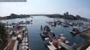./images/victoria/wharf/20250623/wharf20250623_170011M.jpg