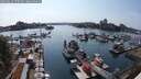 ./images/victoria/wharf/20250623/wharf20250623_170510M.jpg
