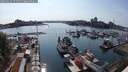 ./images/victoria/wharf/20250623/wharf20250623_171512M.jpg