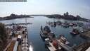 ./images/victoria/wharf/20250623/wharf20250623_172011M.jpg
