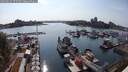 ./images/victoria/wharf/20250623/wharf20250623_172510M.jpg