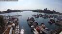 ./images/victoria/wharf/20250623/wharf20250623_173011M.jpg