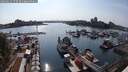 ./images/victoria/wharf/20250623/wharf20250623_173510M.jpg