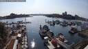 ./images/victoria/wharf/20250623/wharf20250623_174010M.jpg