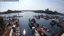 ./images/victoria/wharf/20250623/wharf20250623_174511M.jpg