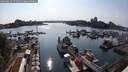 ./images/victoria/wharf/20250623/wharf20250623_175010M.jpg