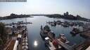 ./images/victoria/wharf/20250623/wharf20250623_175510M.jpg