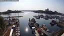 ./images/victoria/wharf/20250623/wharf20250623_181011M.jpg