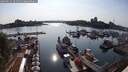 ./images/victoria/wharf/20250623/wharf20250623_181511M.jpg