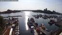 ./images/victoria/wharf/20250623/wharf20250623_182010M.jpg