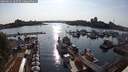 ./images/victoria/wharf/20250623/wharf20250623_182510M.jpg