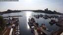 ./images/victoria/wharf/20250623/wharf20250623_183011M.jpg