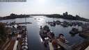 ./images/victoria/wharf/20250623/wharf20250623_184010M.jpg