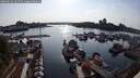 ./images/victoria/wharf/20250623/wharf20250623_184511M.jpg