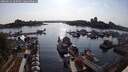 ./images/victoria/wharf/20250623/wharf20250623_185008M.jpg