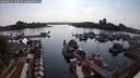 ./images/victoria/wharf/20250623/wharf20250623_185509M.jpg