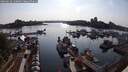 ./images/victoria/wharf/20250623/wharf20250623_190008M.jpg