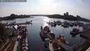 ./images/victoria/wharf/20250623/wharf20250623_190508M.jpg