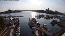 ./images/victoria/wharf/20250623/wharf20250623_191009M.jpg