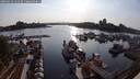./images/victoria/wharf/20250623/wharf20250623_191509M.jpg