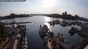 ./images/victoria/wharf/20250623/wharf20250623_192008M.jpg