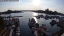 ./images/victoria/wharf/20250623/wharf20250623_192509M.jpg