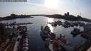 ./images/victoria/wharf/20250623/wharf20250623_193008M.jpg