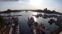 ./images/victoria/wharf/20250623/wharf20250623_193509M.jpg