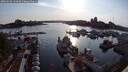 ./images/victoria/wharf/20250623/wharf20250623_194008M.jpg