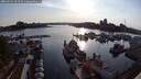 ./images/victoria/wharf/20250623/wharf20250623_194509M.jpg