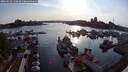 ./images/victoria/wharf/20250623/wharf20250623_195010M.jpg