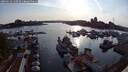 ./images/victoria/wharf/20250623/wharf20250623_195509M.jpg