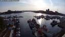 ./images/victoria/wharf/20250623/wharf20250623_200009M.jpg