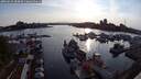 ./images/victoria/wharf/20250623/wharf20250623_200509M.jpg