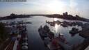 ./images/victoria/wharf/20250623/wharf20250623_201009M.jpg