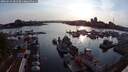 ./images/victoria/wharf/20250623/wharf20250623_201508M.jpg