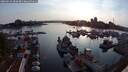 ./images/victoria/wharf/20250623/wharf20250623_202006M.jpg