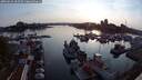 ./images/victoria/wharf/20250623/wharf20250623_202509M.jpg